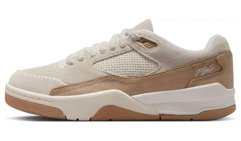 Jordan Flight Court SE IB4414-120