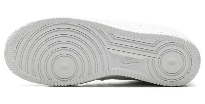 nike-air-force HV1204-100