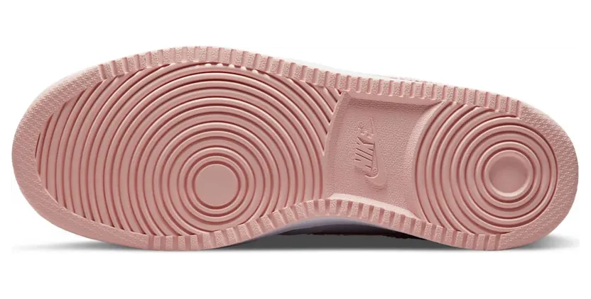 nike-court DQ9321-100