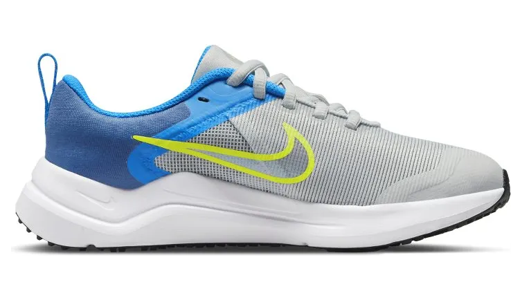 nike-downshifter DM4194-004