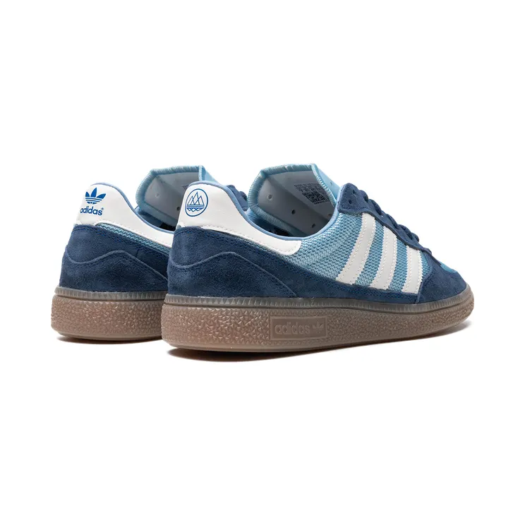 adidas-handball IG8942