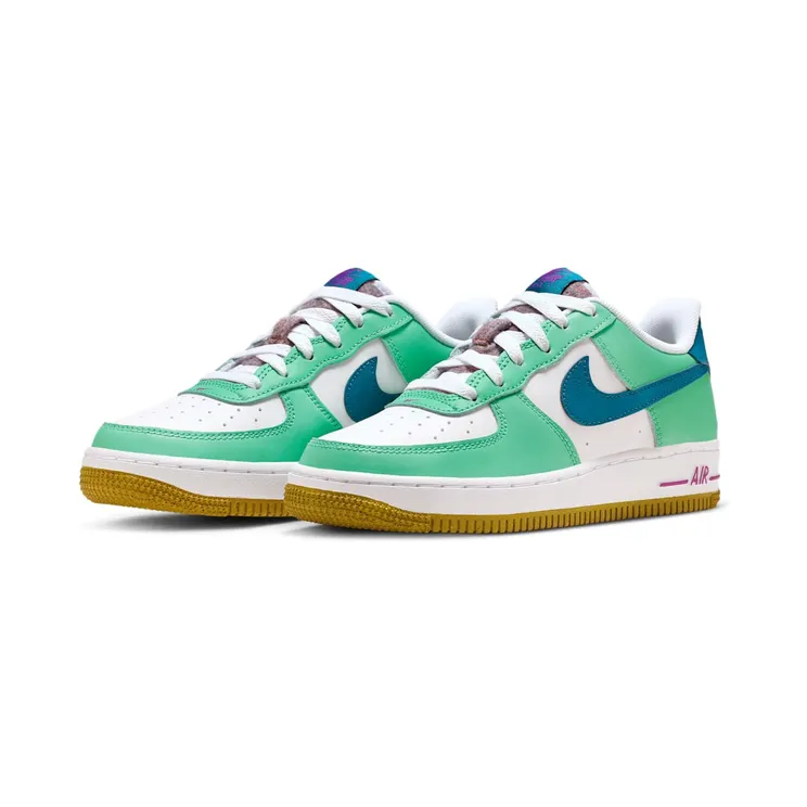 nike-air-force FJ4613-100
