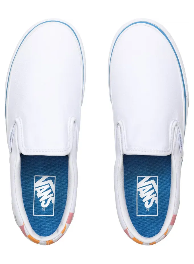 vans-slip-on VN0A3JEZAHP