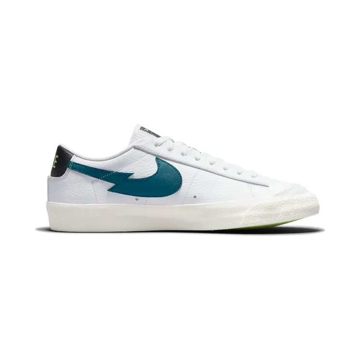 nike-blazer DJ6895-100