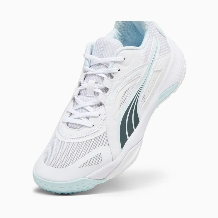 puma-indoorschoenen 106881-07