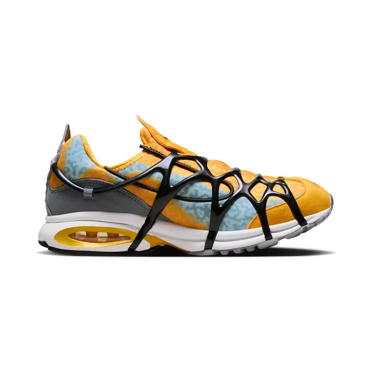 nike-air-kukini DZ4393-700