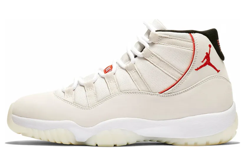 air-jordan-11 378037-016