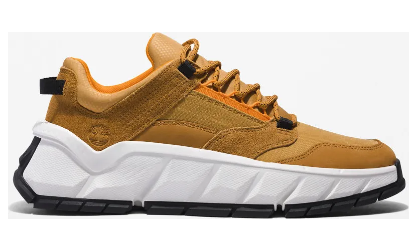 timberland-sneaker A418U231