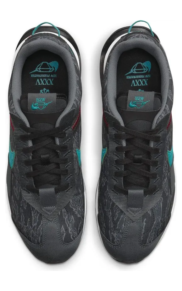 nike-air-max DH4642-001