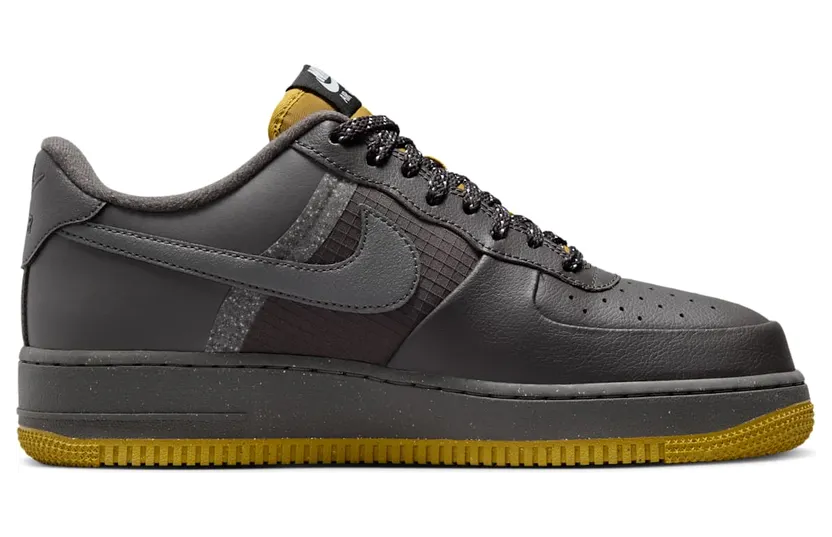 nike-air-force FB8877-200