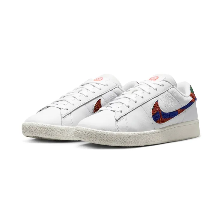 nike-tennis-classic IV1293-100