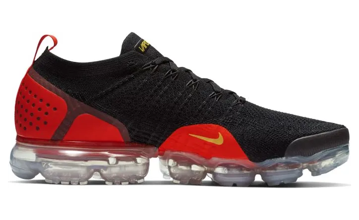 nike-air-vapormax 942842-005