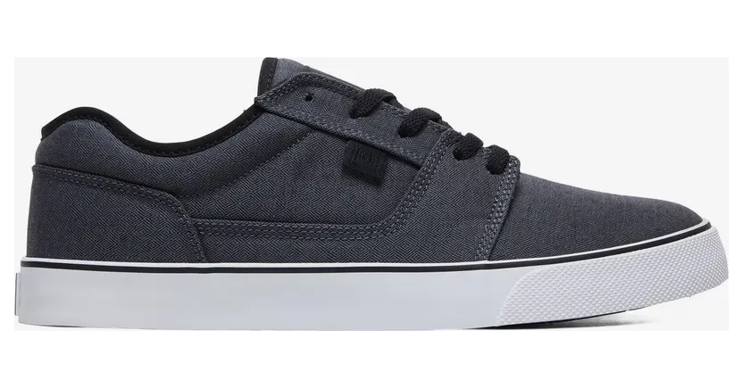 DC Tonik TX SE Black (ADYS300046031)