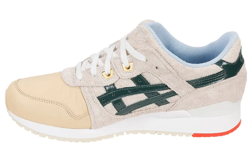 asics-gel-lyte HL7S1-0285