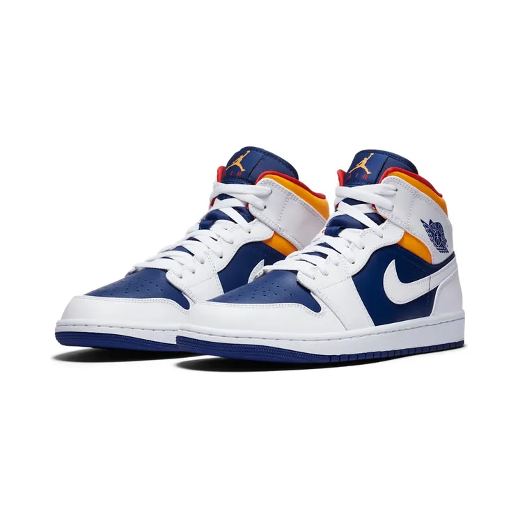 air-jordan-1 554724-131
