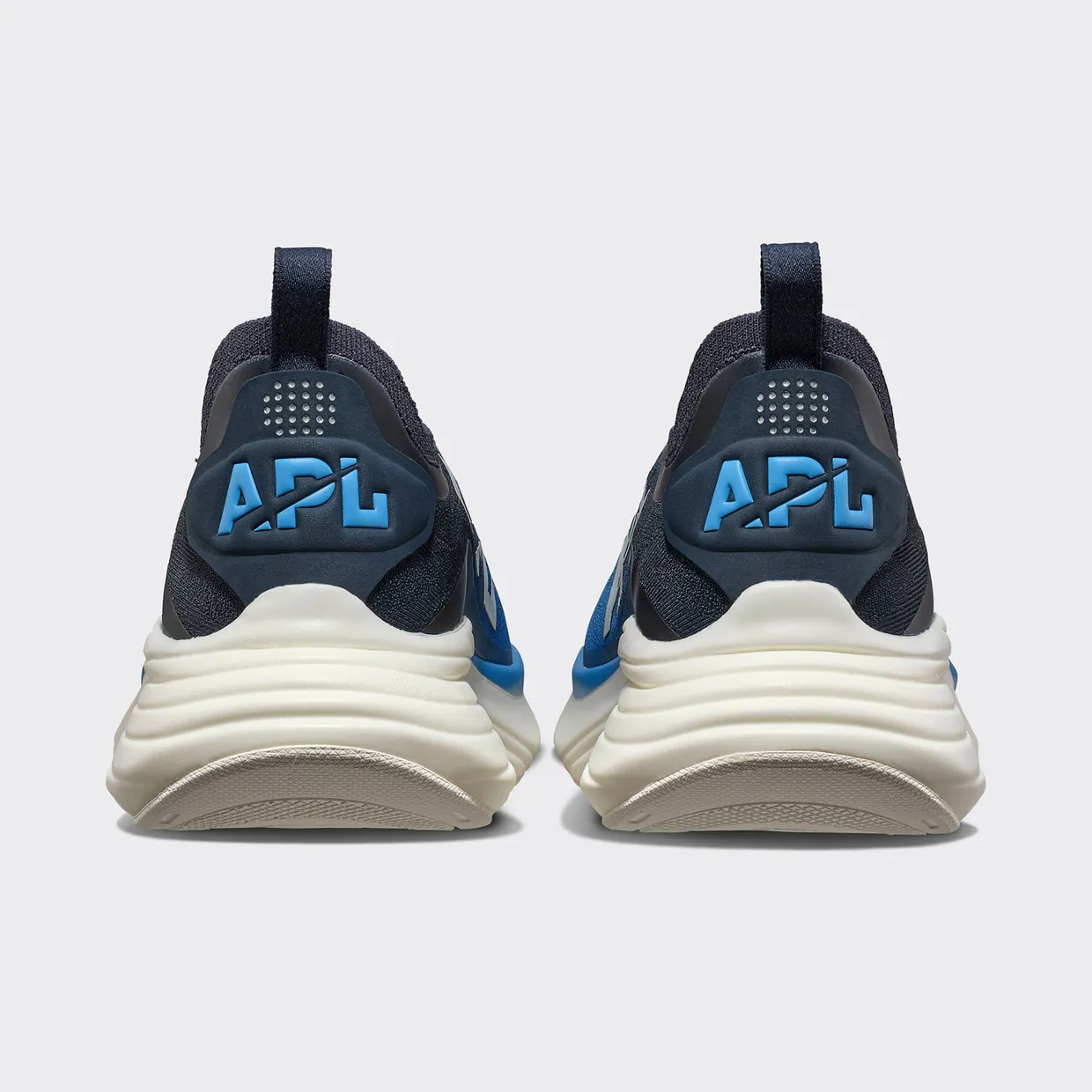 APL Podium “Coastal Blue/Midnight/Ombre” (Heren) (3)