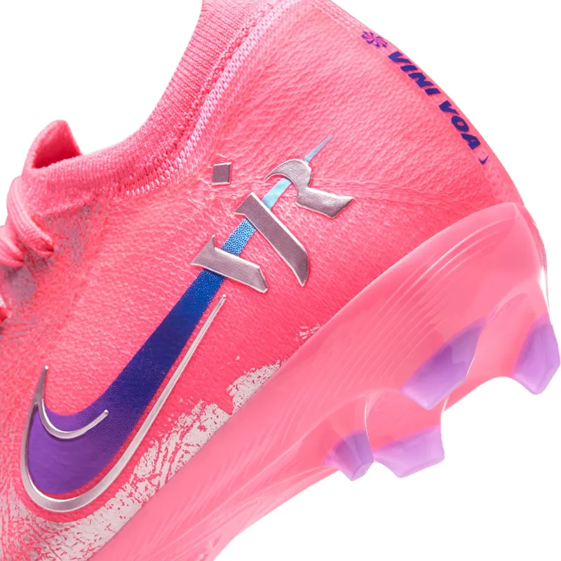 nike-mercurial IM3649-640