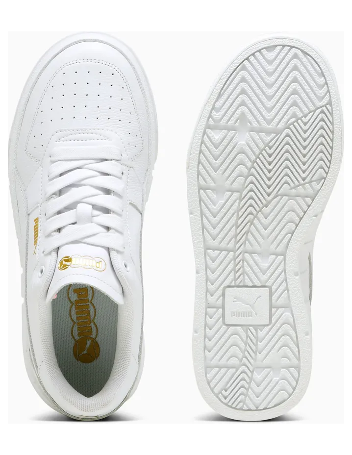 puma-cali 393802-05