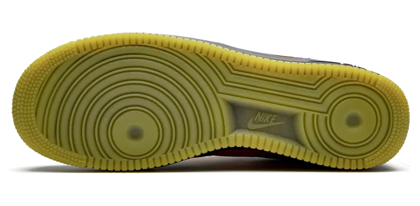 nike-air-force 361649-001