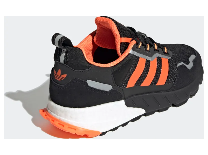 adidas-zx H00428