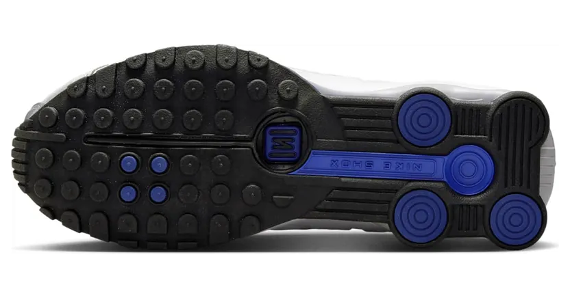 nike-shox HQ1988-102