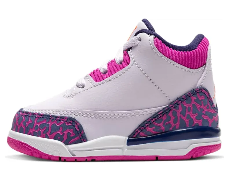 air-jordan-3 654964-500