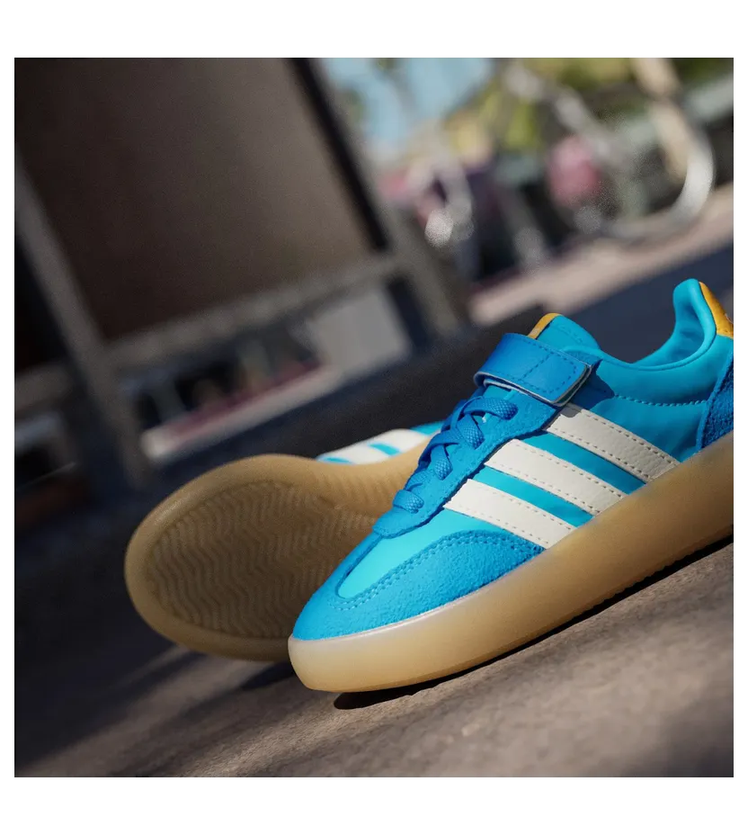 adidas-barreda-decode JP6721