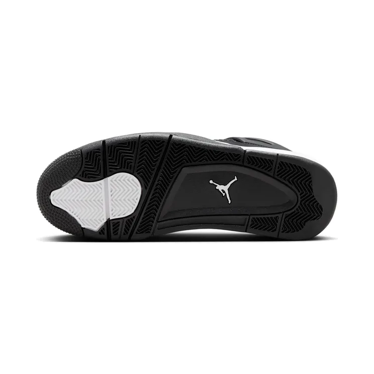 air-jordan-4 FQ8138-001