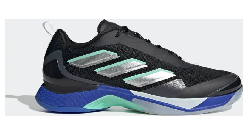 adidas-court HQ8402