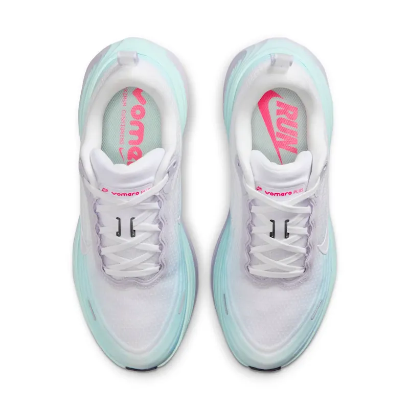 Nike Vomero Plus Womens “Leave Nothing Behind” (IM6682-159)