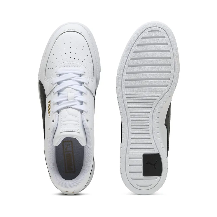 puma-ca-pro 402366_05