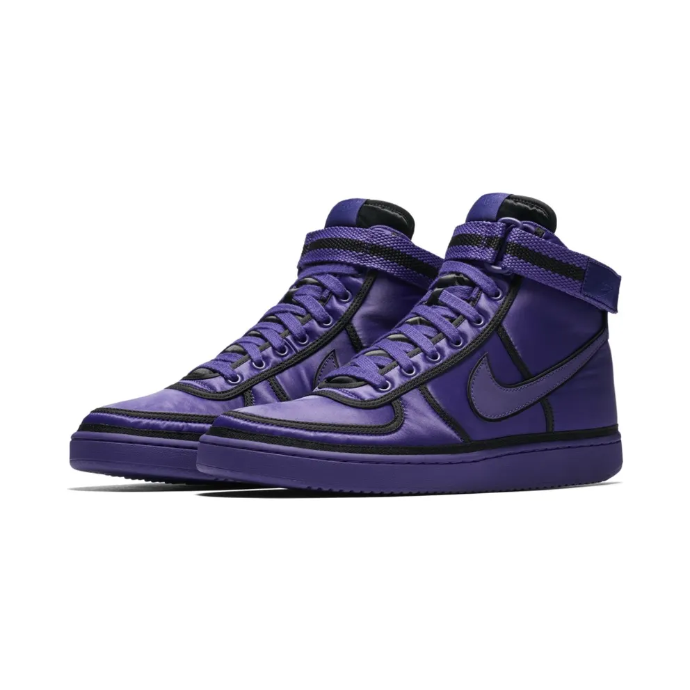 Nike Vandal High Court Purple Court Purple/Court Purple-White-Black (AQ2176-500)