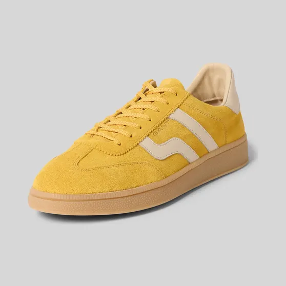 gant-sneaker 32633206