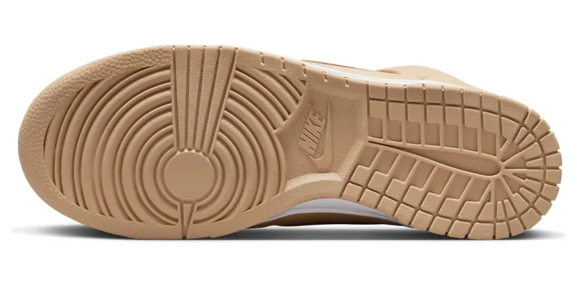 nike-dunk DX2044-201