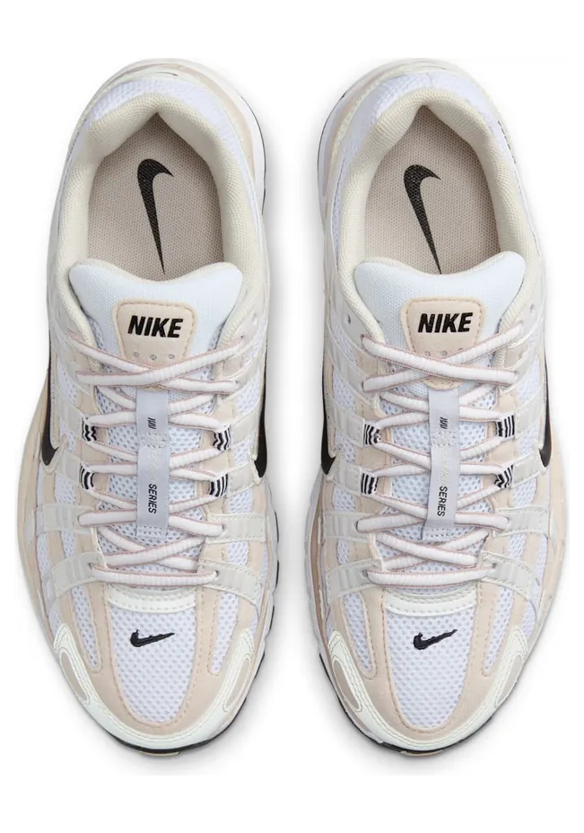 nike-p-6000 FQ2767-100