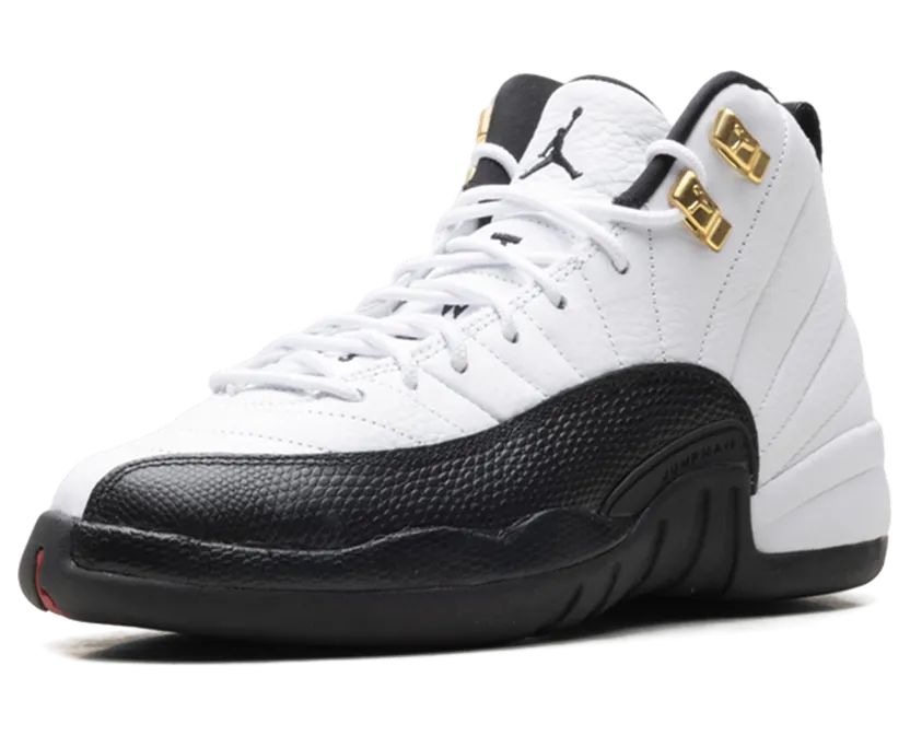 air-jordan-12 153265-117