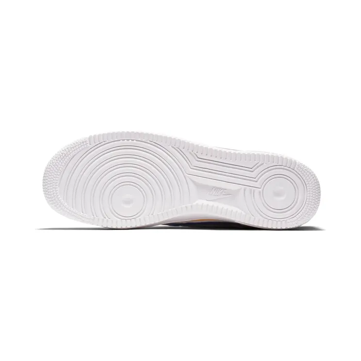 nike-air-force AJ7748-400