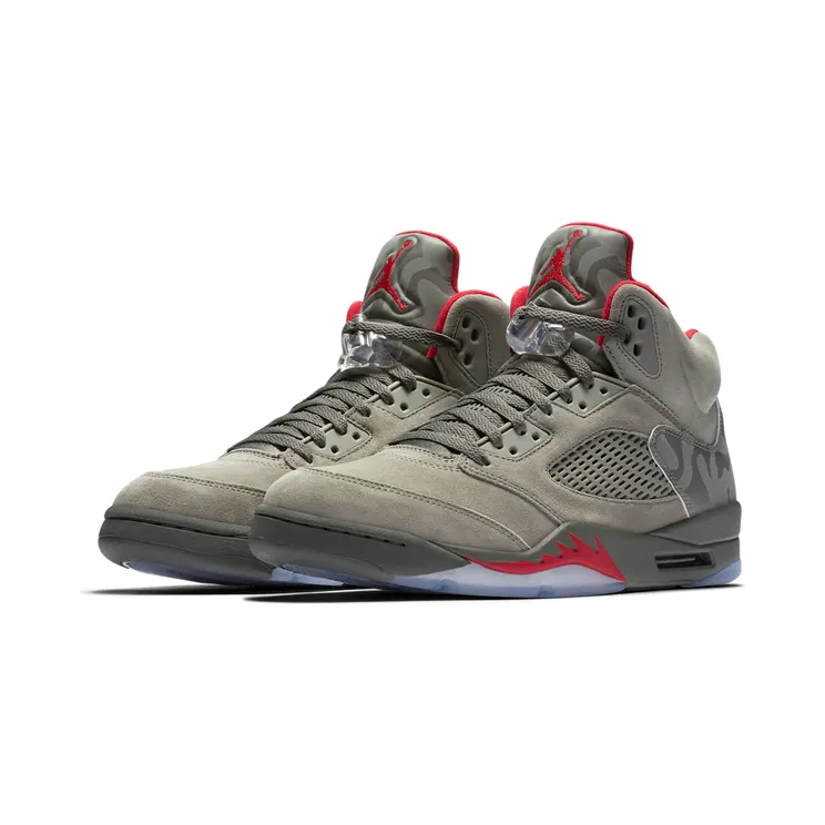 air-jordan-5 136027-051