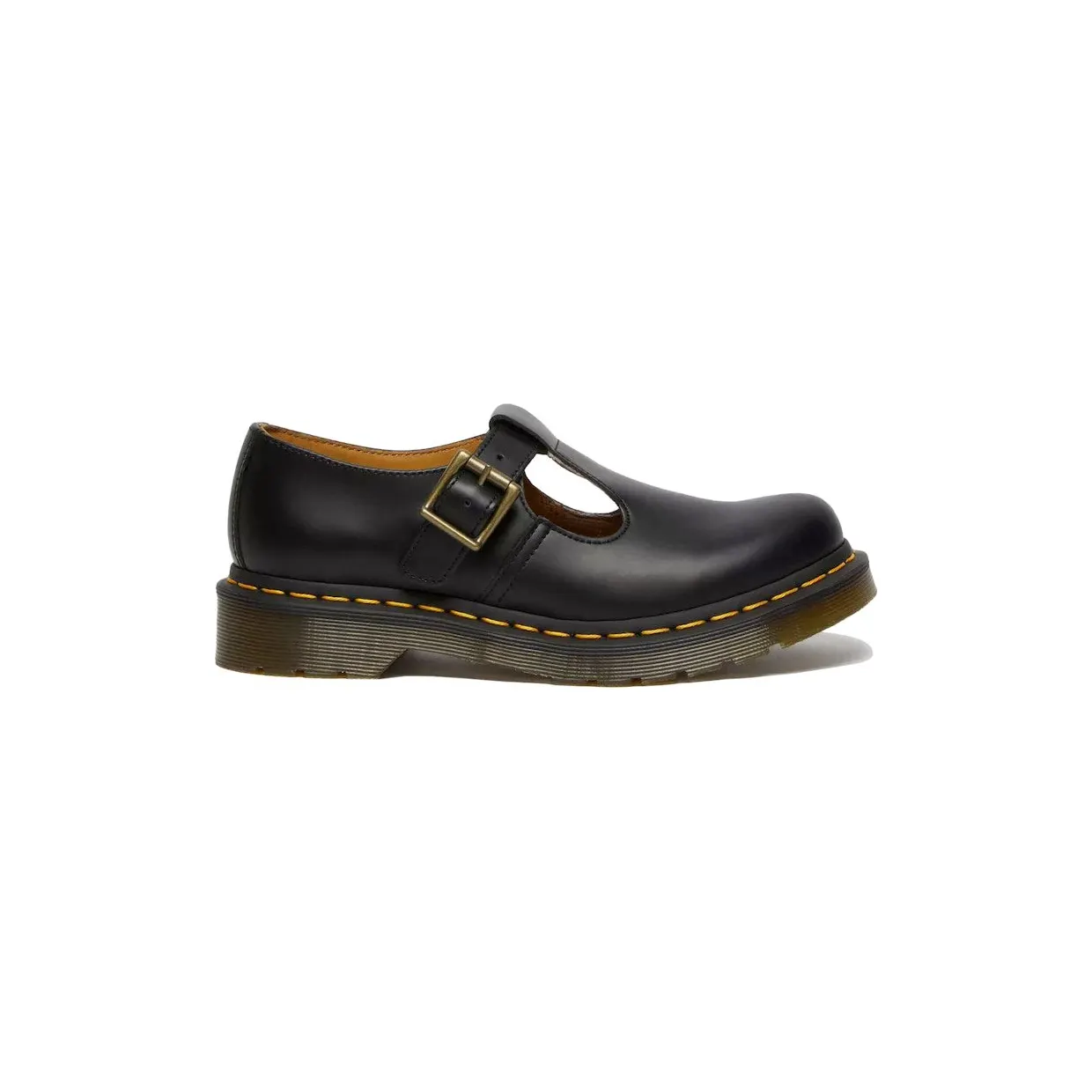 dr-martens-sneaker 14852001