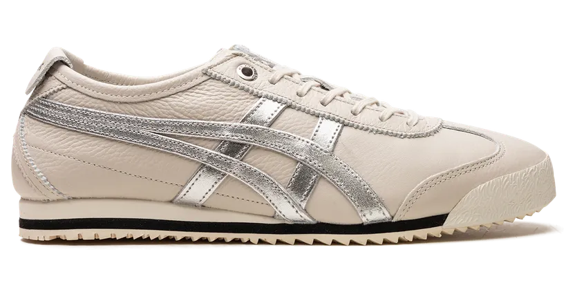 onitsuka-tiger-mexico-66 1183A592-200