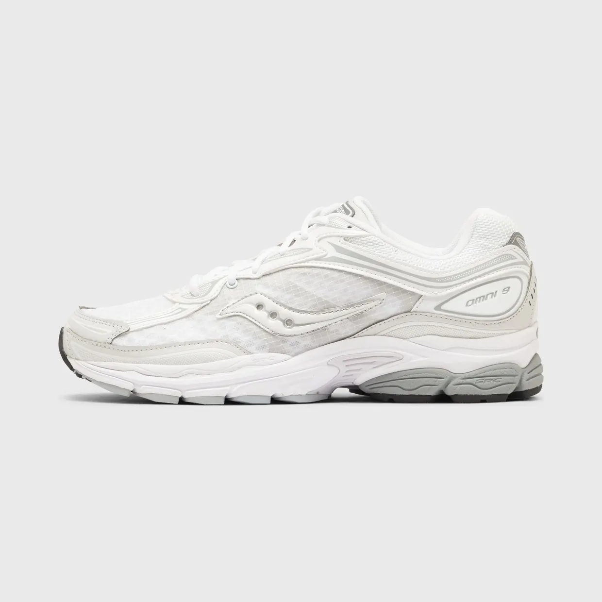 saucony-progrid-omni S710044