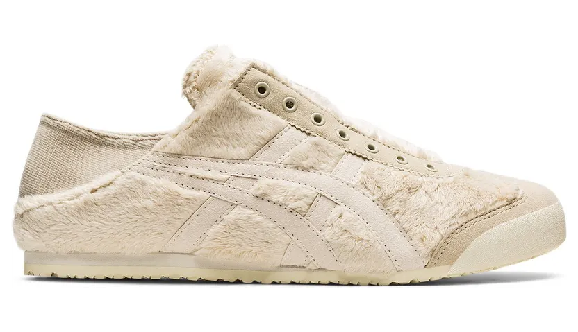 Onitsuka Tiger Mexico 66 Paraty Birch Cream (1183B601-200)