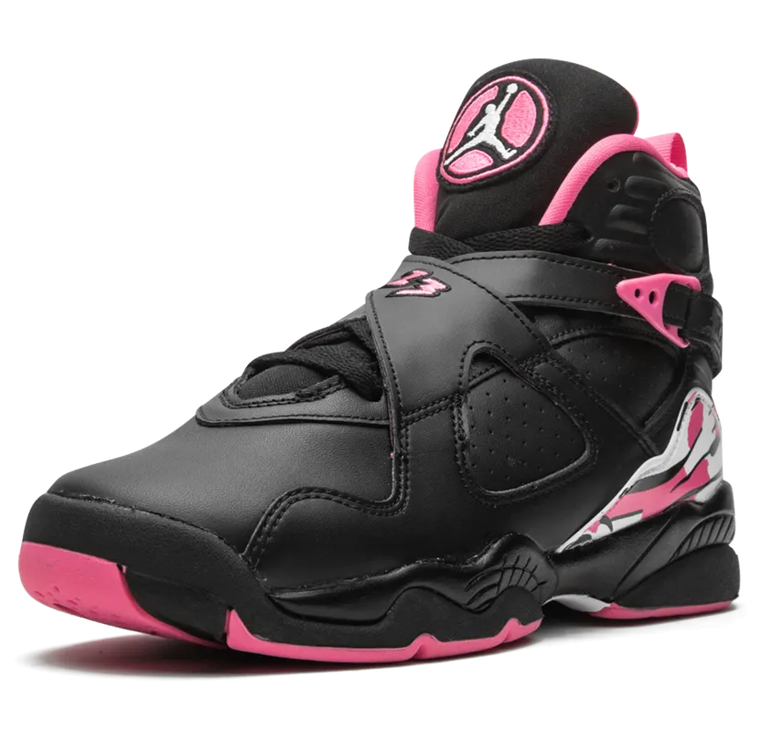 air-jordan-8 580528-006