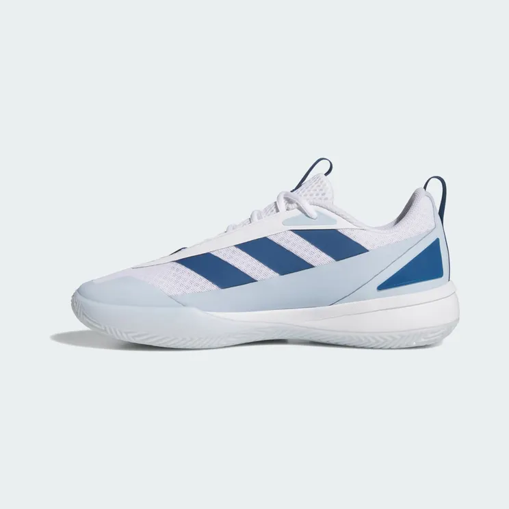 adidas-subzone JS2194
