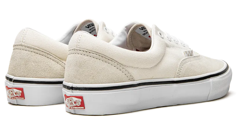 vans-era VN0A5FC9BWQ