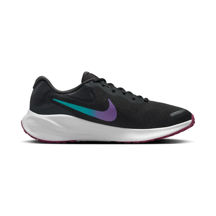 nike-revolution FB2208-011