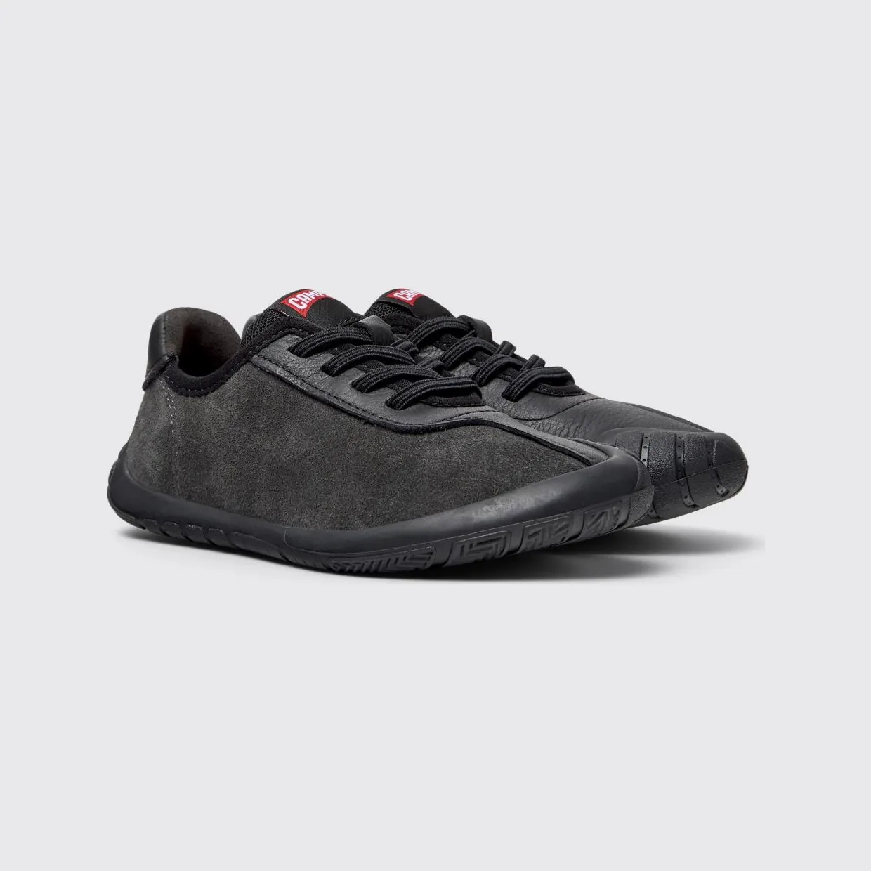 camper-sneaker K800651-001PEUPATH0