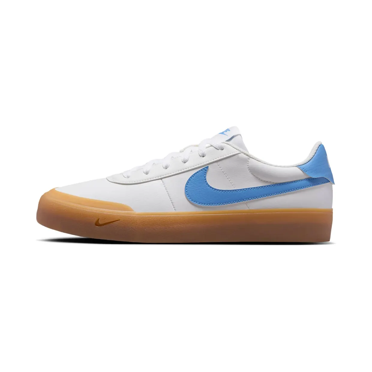 nike-court IB4475-133