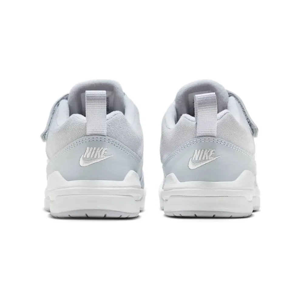 Jordan Stadium 90 Wolf Grey Photon Dust White Neutral Grey (HF6013-002)