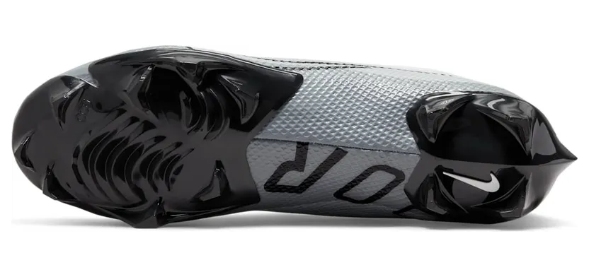 nike-vapor-edge DQ5110-100